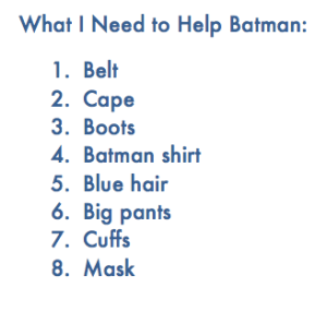 Screen Shot 2014-10-14 at 3.45.23 PM