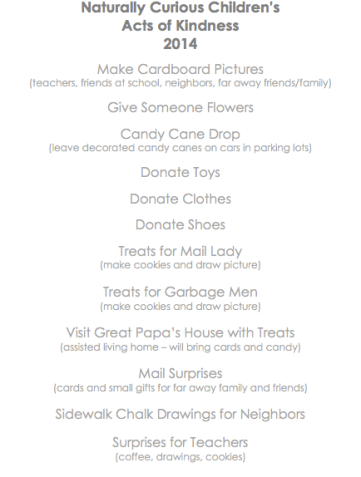 Screen Shot 2014-12-06 at 7.32.36 PM