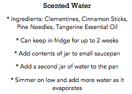 Screen Shot 2014-12-22 at 8.20.34 PM