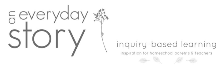 Screen Shot 2015-04-26 at 3.57.31 PM