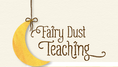 Screen Shot 2015-04-26 at 4.01.22 PM