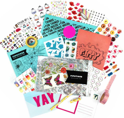 Screen Shot 2017-11-03 at 10.38.37 AM.png